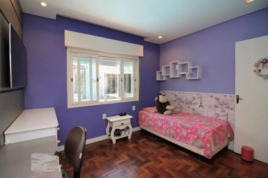 Casa, 3 quartos, 169 m² - Foto 17