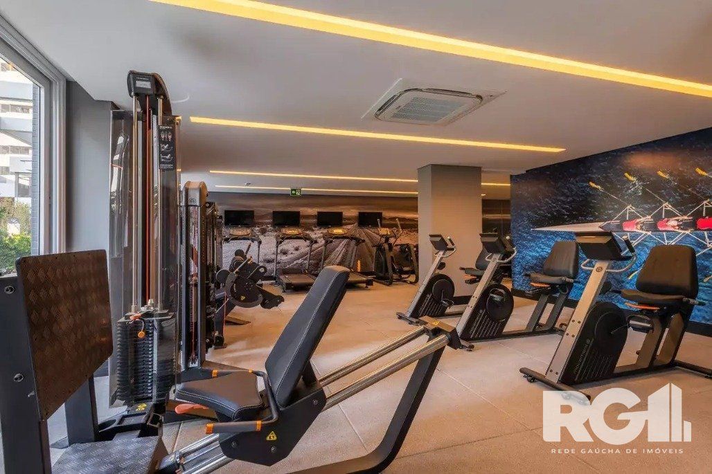 Apartamento à venda com 3 quartos, 67m² - Foto 46