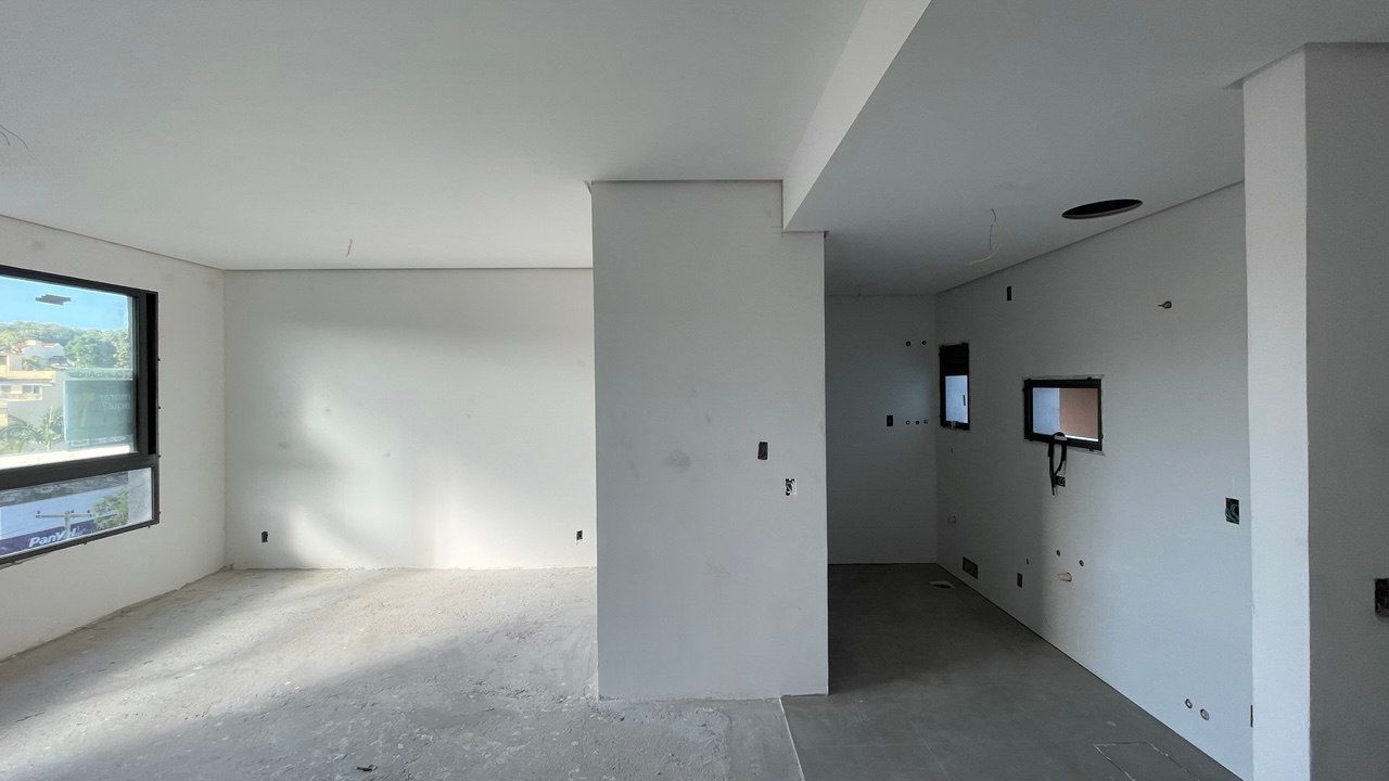 Depósito-Galpão-Armazém à venda com 2 quartos, 77m² - Foto 19