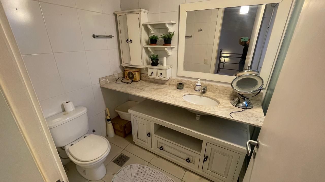 Casa de Condomínio, 3 quartos - Foto 20