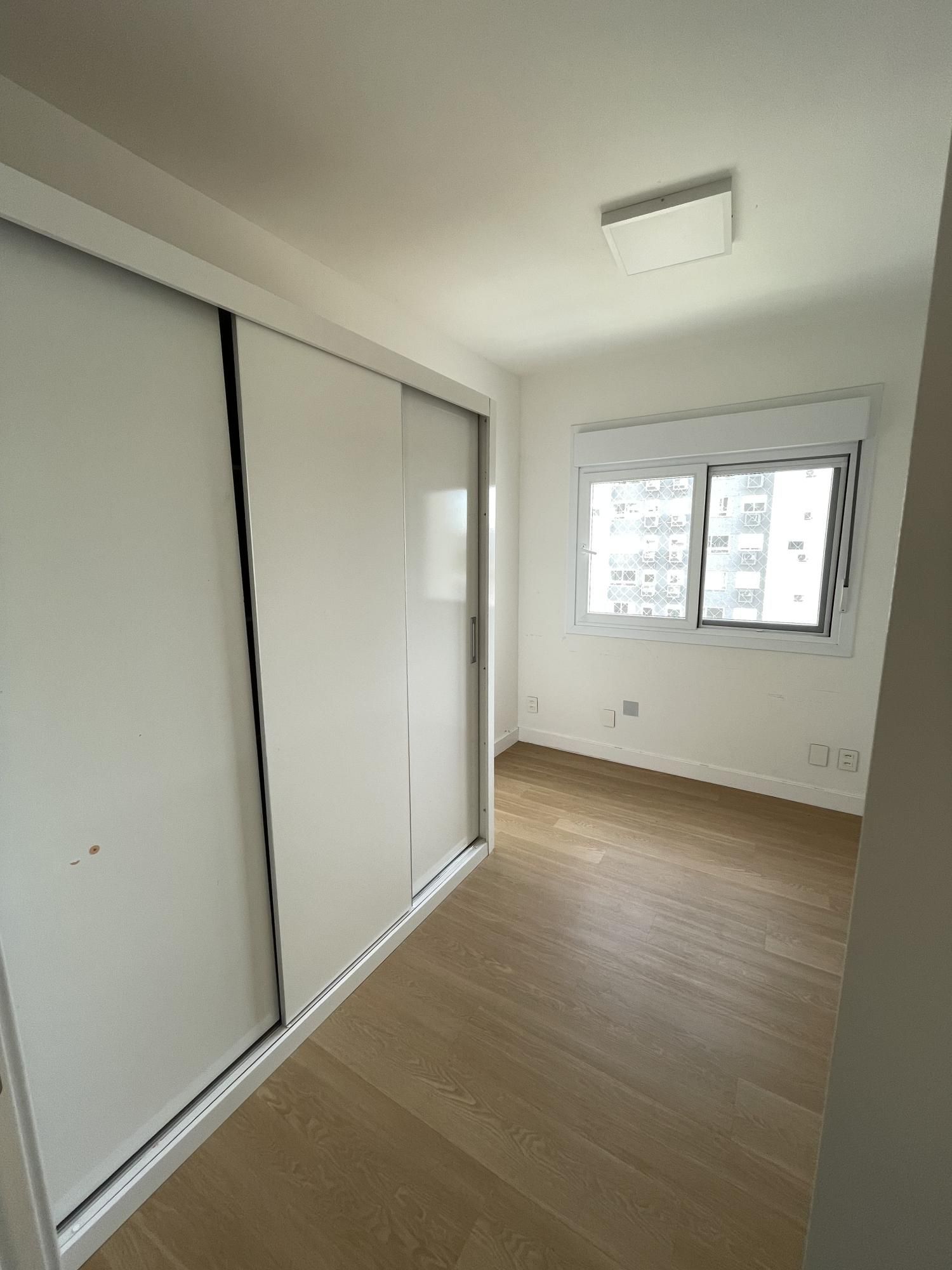 Apartamento à venda com 3 quartos, 81m² - Foto 14