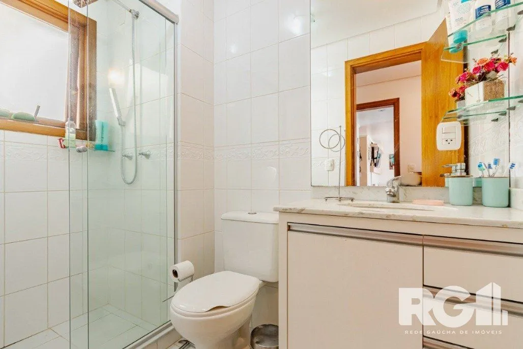 Apartamento, 3 quartos, 102 m² - Foto 14