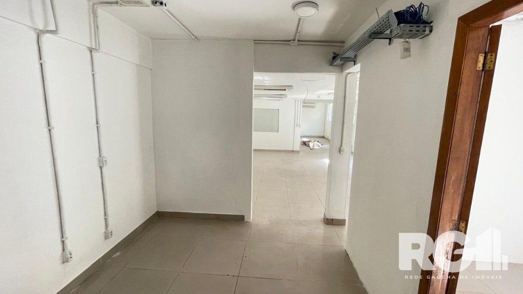 Prédio Inteiro à venda com 30 quartos, 1201m² - Foto 16