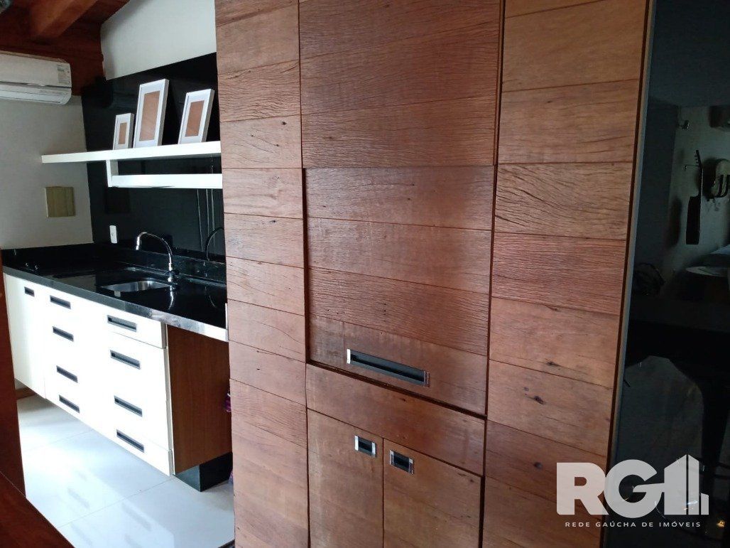 Casa, 4 quartos, 300 m² - Foto 14