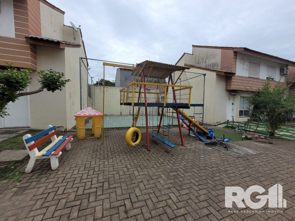 Casa de Condomínio à venda com 2 quartos, 151m² - Foto 19