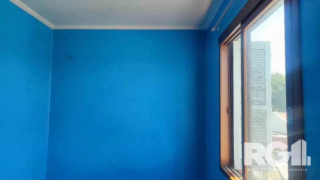 Apartamento, 3 quartos, 76 m² - Foto 14