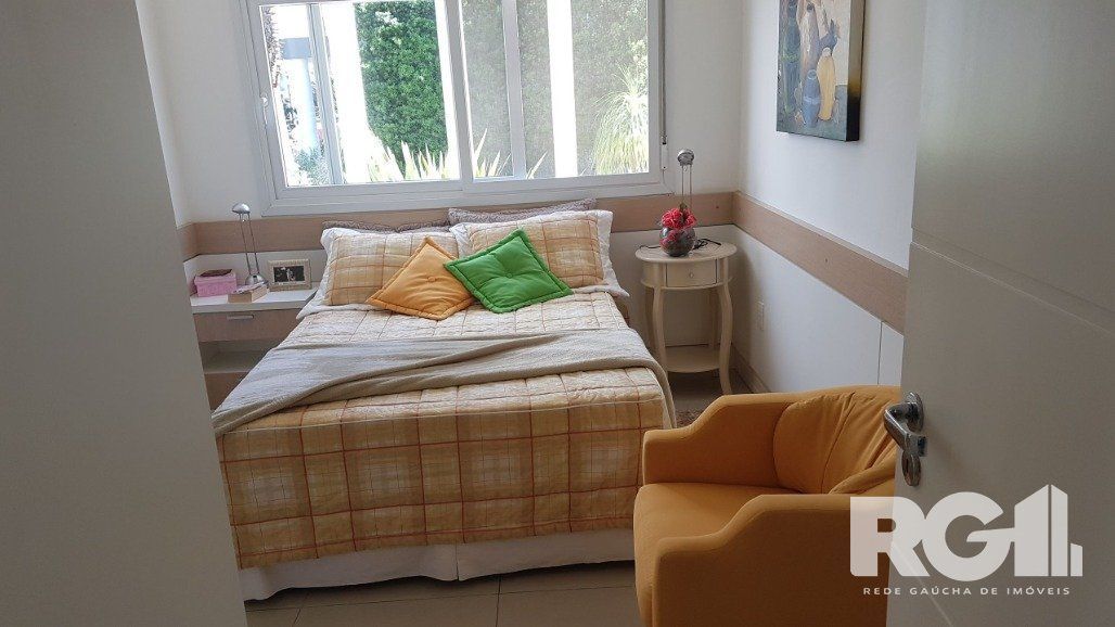Casa de Condomínio à venda com 6 quartos, 354m² - Foto 20
