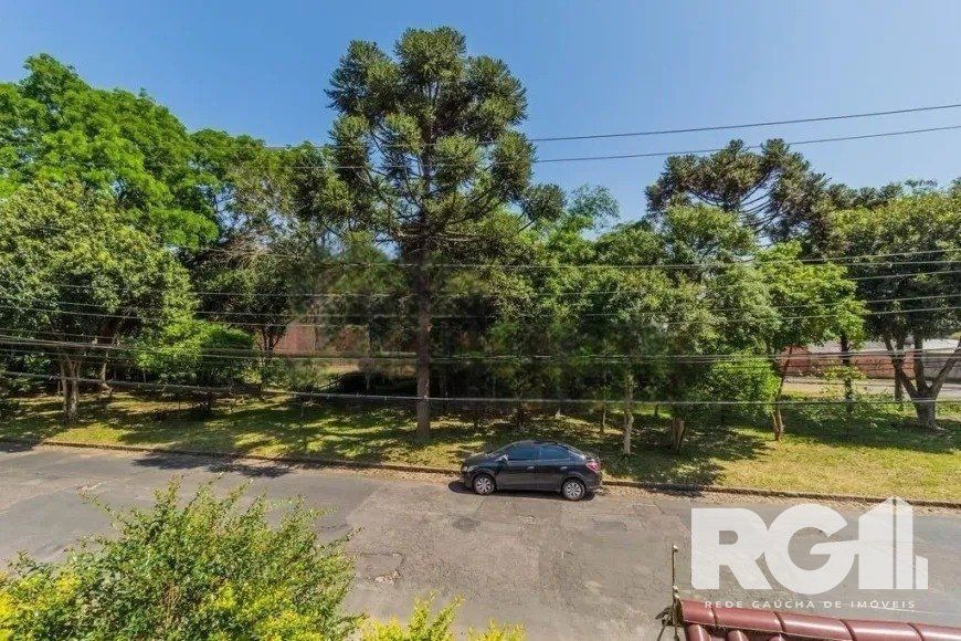 Casa, 5 quartos, 253 m² - Foto 16