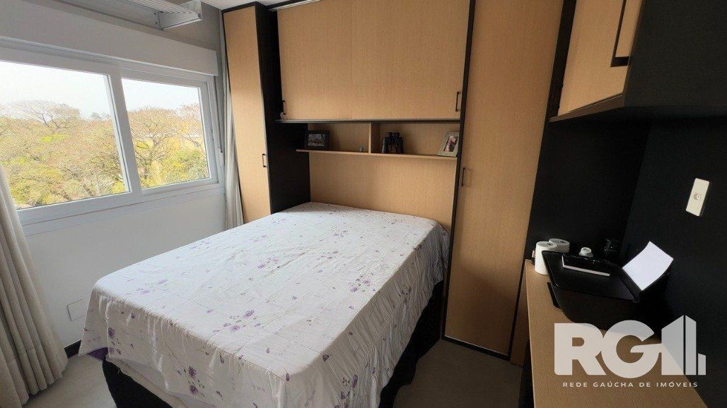 Apartamento à venda com 2 quartos, 82m² - Foto 17