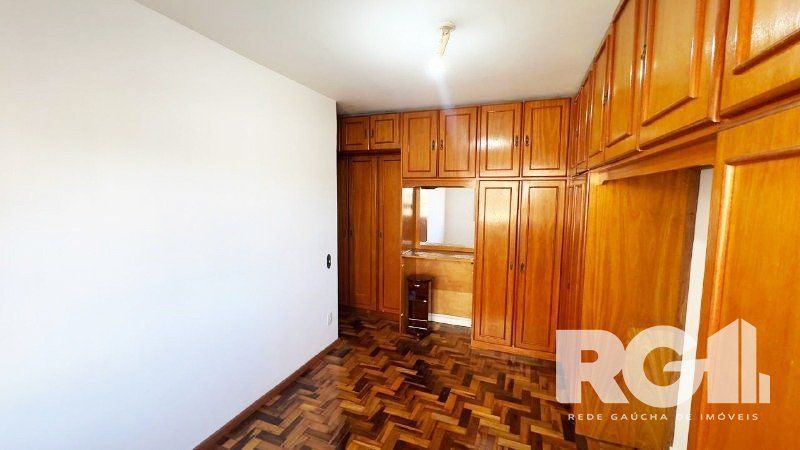 Apartamento, 2 quartos, 61 m² - Foto 8