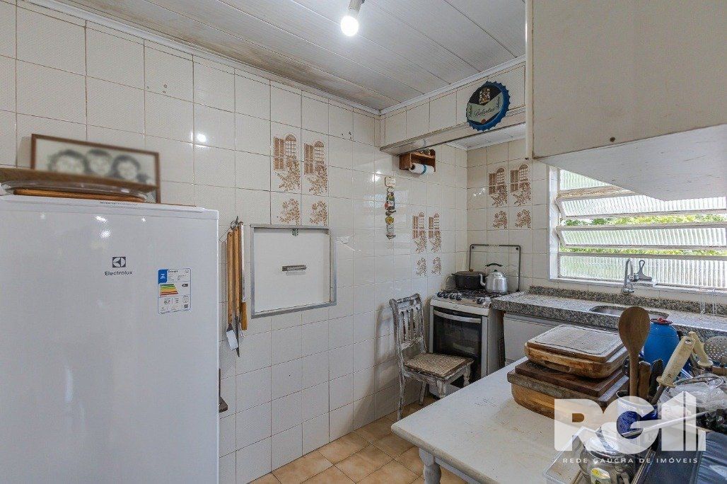 Cobertura, 3 quartos, 160 m² - Foto 9