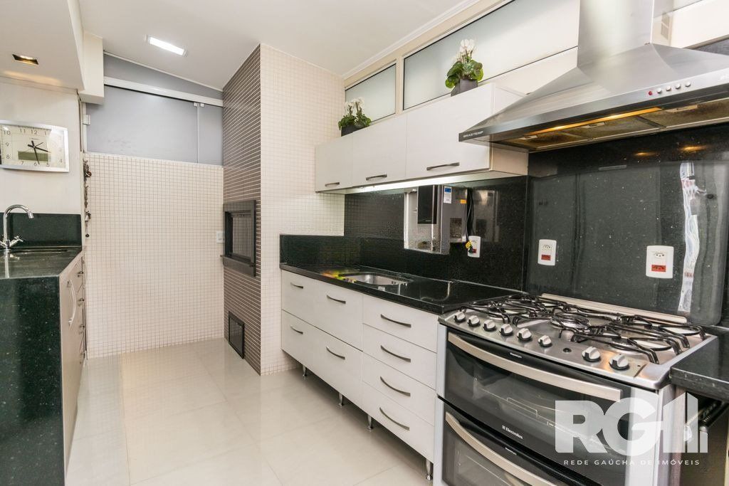 Casa de Condomínio à venda com 4 quartos, 150m² - Foto 14
