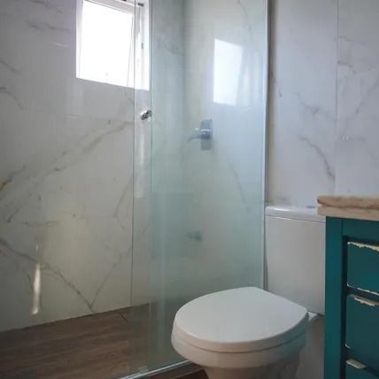 Apartamento, 3 quartos, 84 m² - Foto 14