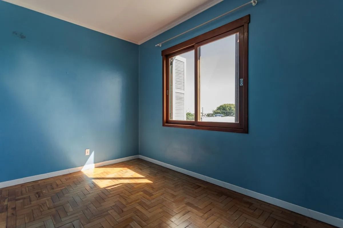 Apartamento, 3 quartos, 76 m² - Foto 15