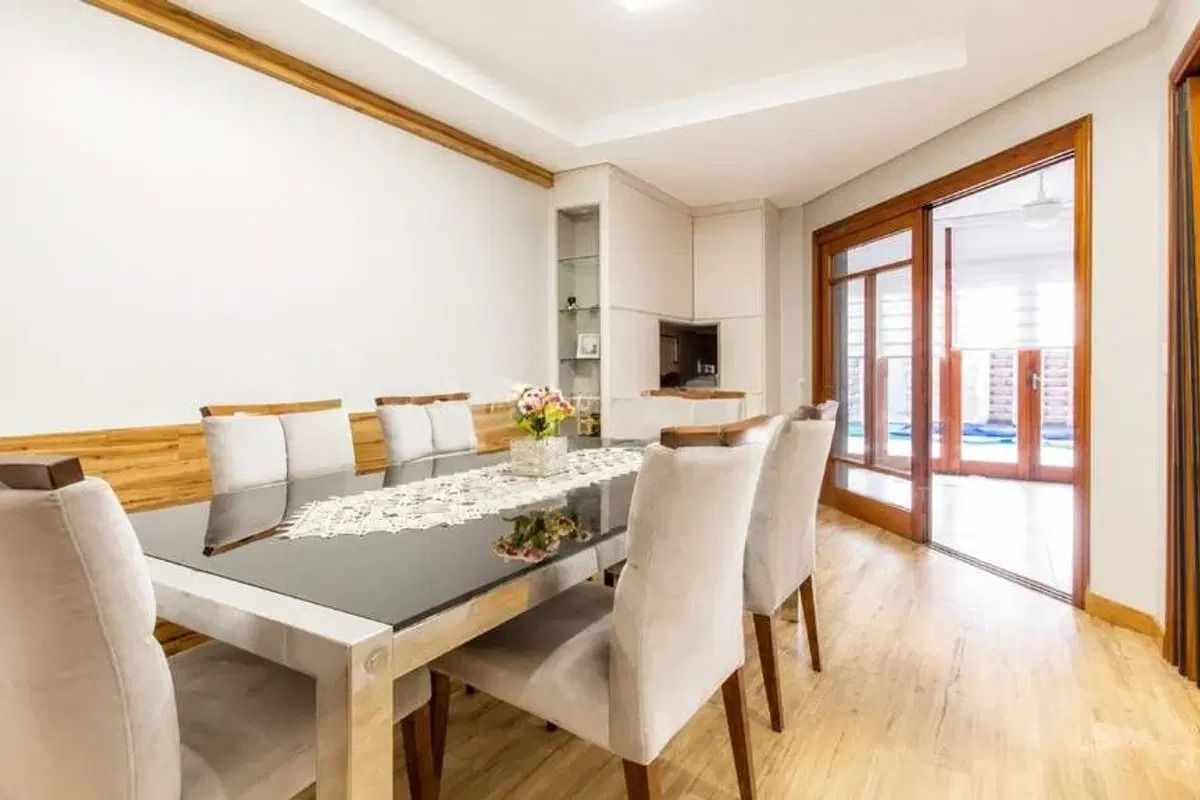 Casa, 3 quartos, à venda, 272 m², Jardim Itu - Porto Alegre — foto 5