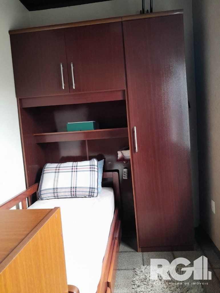Casa à venda com 3 quartos, 125m² - Foto 57