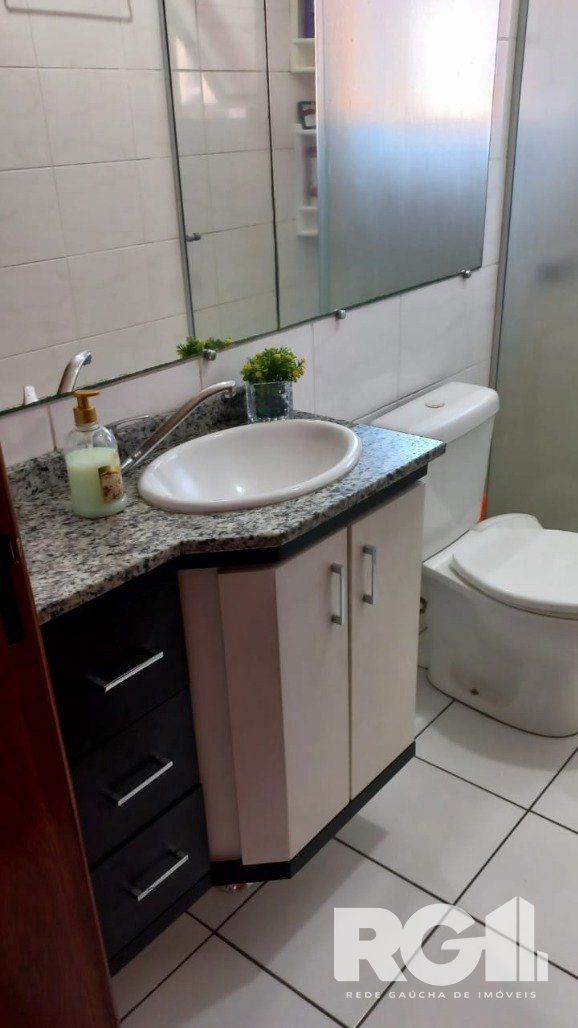 Apartamento, 3 quartos, 64 m² - Foto 13