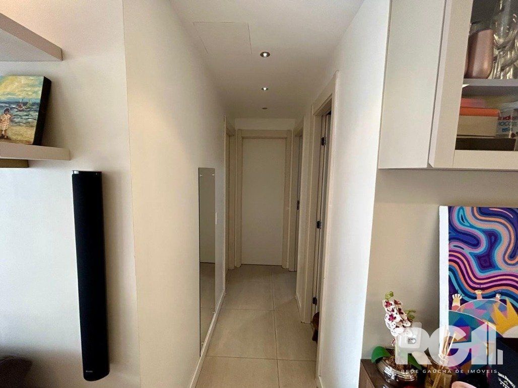 Apartamento, 3 quartos, 74 m² - Foto 7