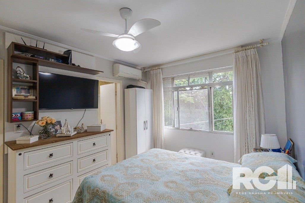 Cobertura, 3 quartos, 160 m² - Foto 27