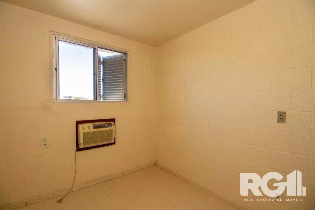Apartamento à venda com 2 quartos, 39m² - Foto 5