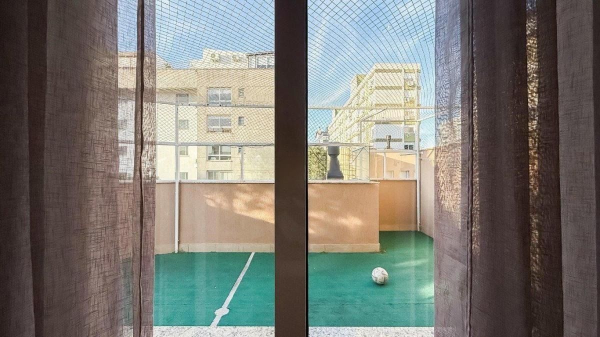 Apartamento, 3 quartos, 179 m² - Foto 21