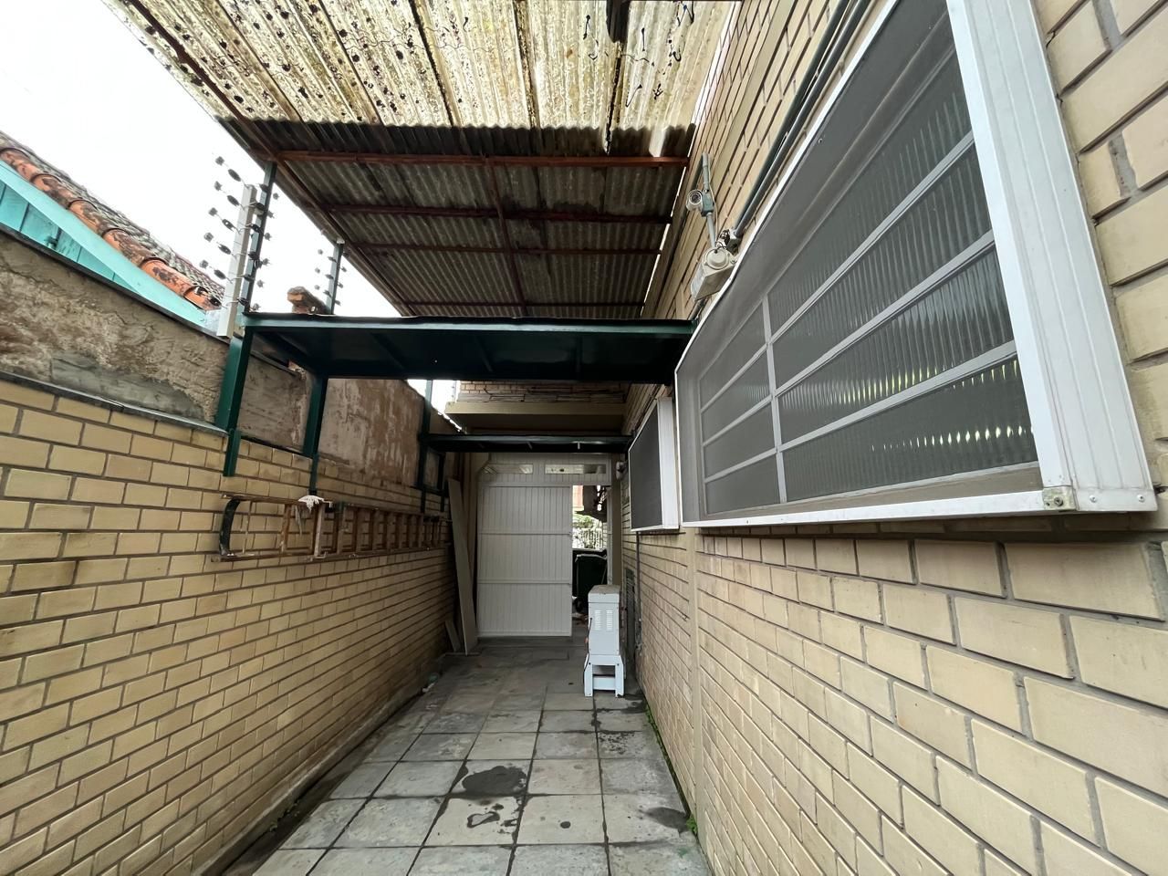 Prédio Inteiro à venda com 5 quartos, 400m² - Foto 27