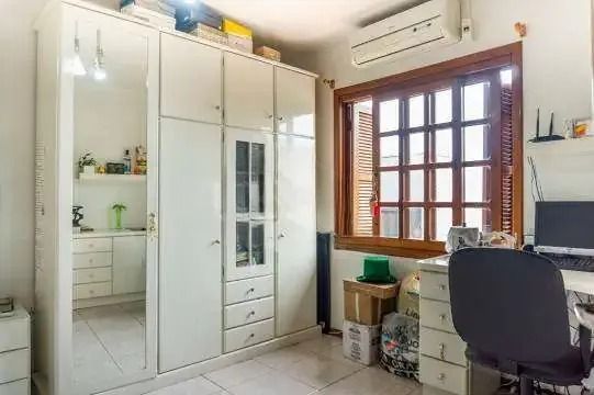 Casa 3 quartos à venda, 180m², Morro Santana - Porto Alegre — foto 5