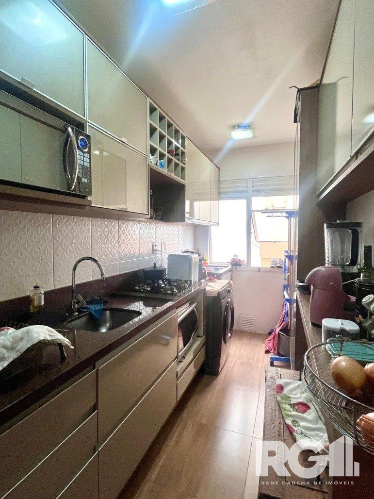 Apartamento, 2 quartos, 55 m² - Foto 18