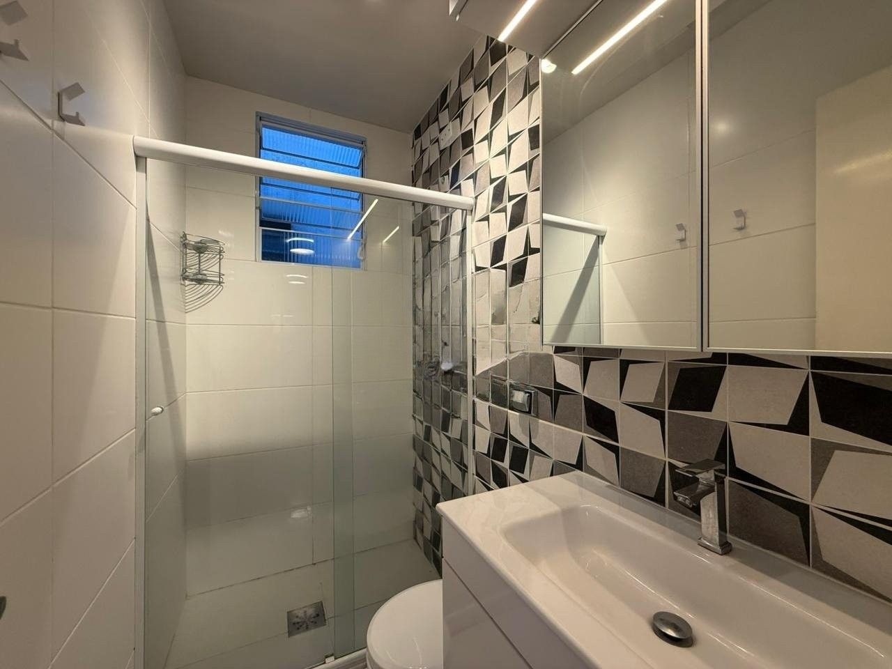 Cobertura, 2 quartos, 105 m² - Foto 19