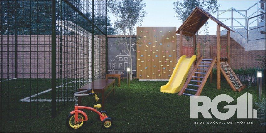 Apartamento, 3 quartos, 93 m² - Foto 31