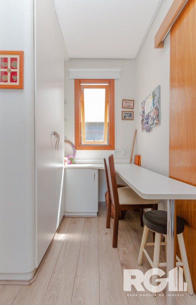 Cobertura à venda com 3 quartos, 179m² - Foto 21