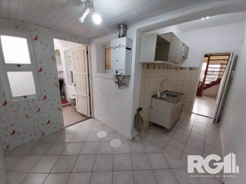 Casa de Condomínio à venda com 2 quartos, 86m² - Foto 9