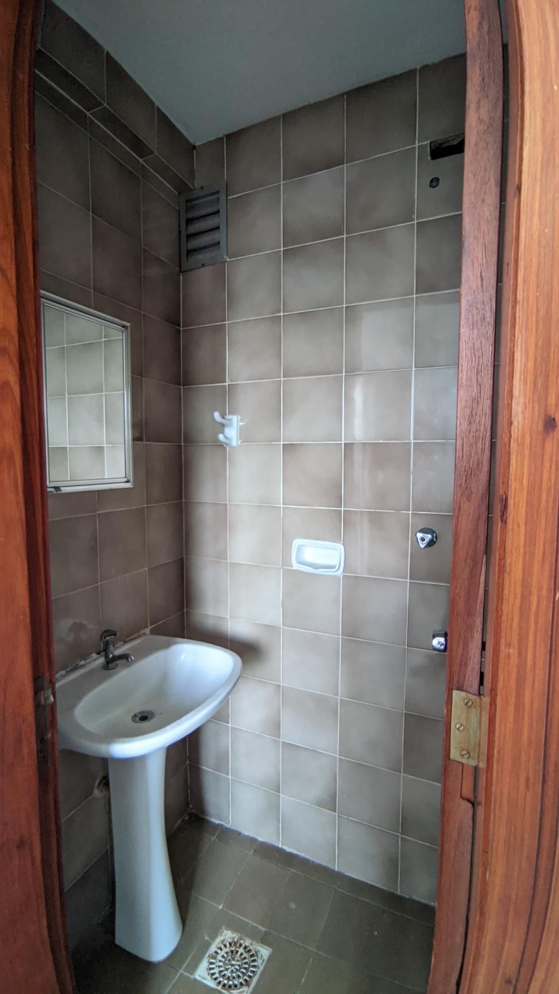 Cobertura à venda com 3 quartos, 165m² - Foto 7