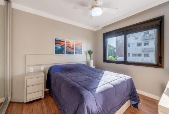 Depósito-Galpão-Armazém à venda com 2 quartos, 119m² - Foto 10