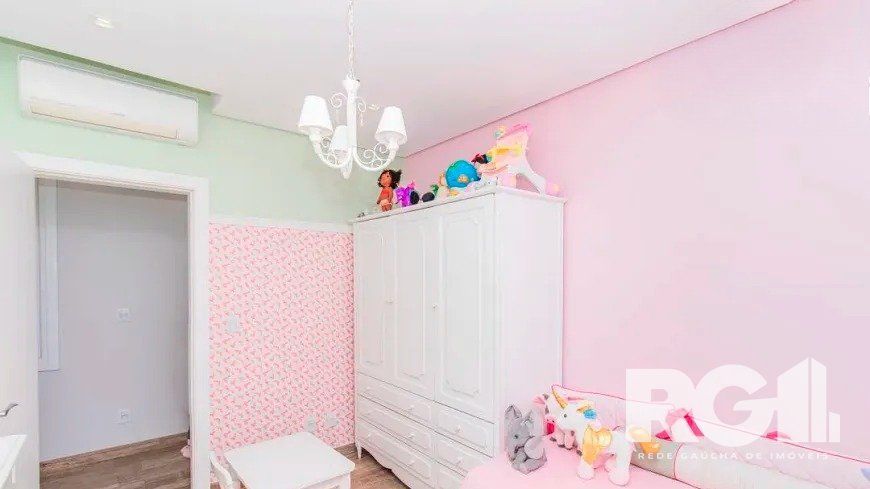 Casa à venda com 4 quartos, 240m² - Foto 20