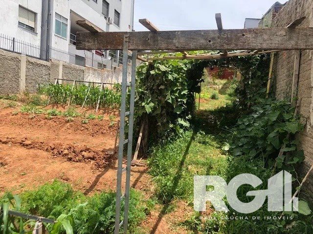 Terreno, 379 m² - Foto 6