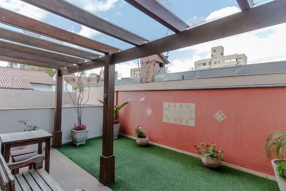 Depósito-Galpão-Armazém à venda com 3 quartos, 148m² - Foto 1
