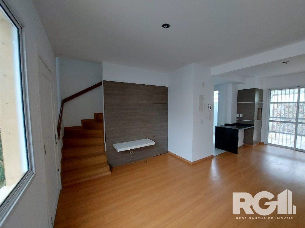 Casa de Condomínio à venda com 2 quartos, 132m² - Foto 2