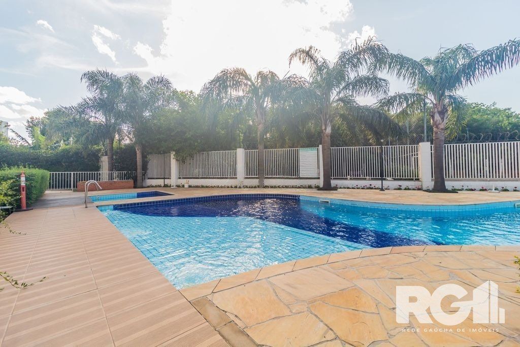 Apartamento à venda com 3 quartos, 62m² - Foto 1