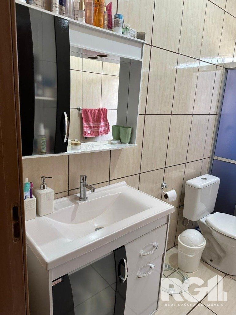Casa à venda com 2 quartos, 148m² - Foto 20