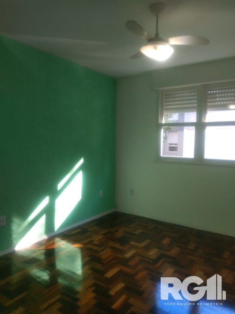 Apartamento à venda com 2 quartos, 48m² - Foto 1