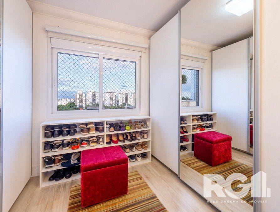 Apartamento, 3 quartos, 105 m² - Foto 14