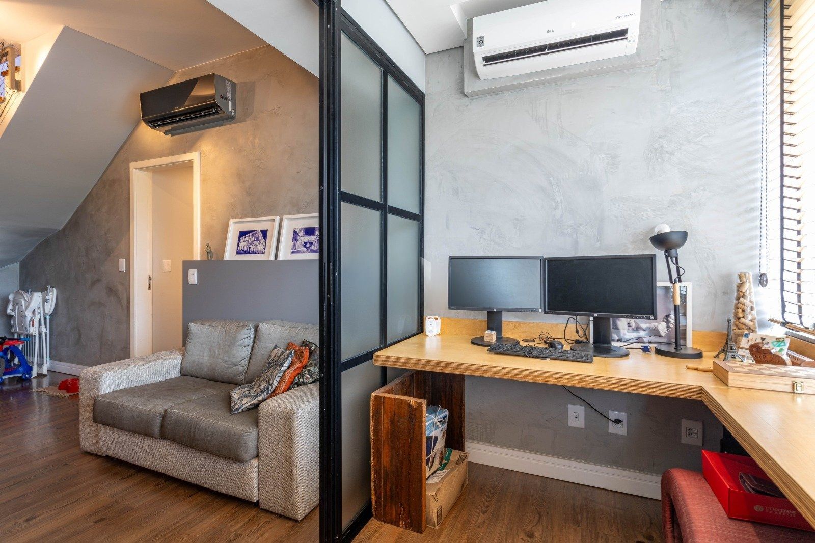 Cobertura à venda com 3 quartos, 171m² - Foto 41