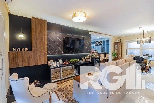 Casa à venda com 3 quartos, 295m² - Foto 7