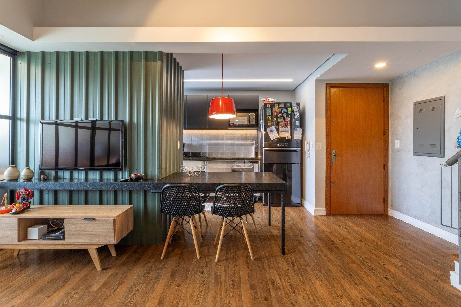 Cobertura à venda com 3 quartos, 171m² - Foto 19
