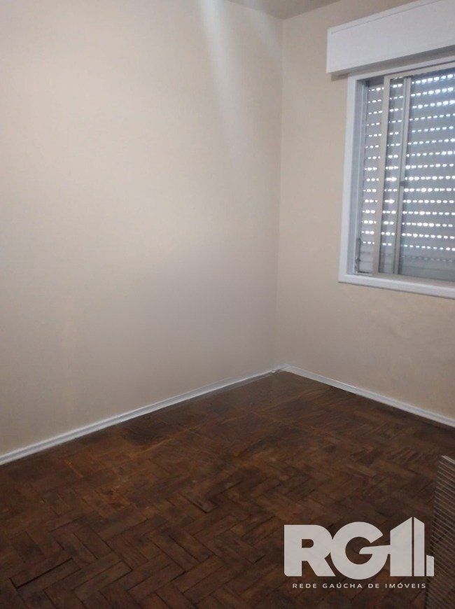 Apartamento, 2 quartos, 52 m² - Foto 9