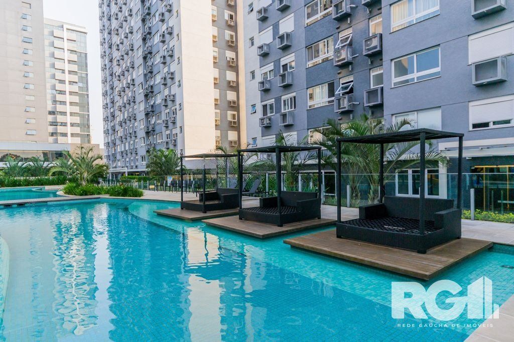 Apartamento à venda com 2 quartos, 82m² - Foto 31