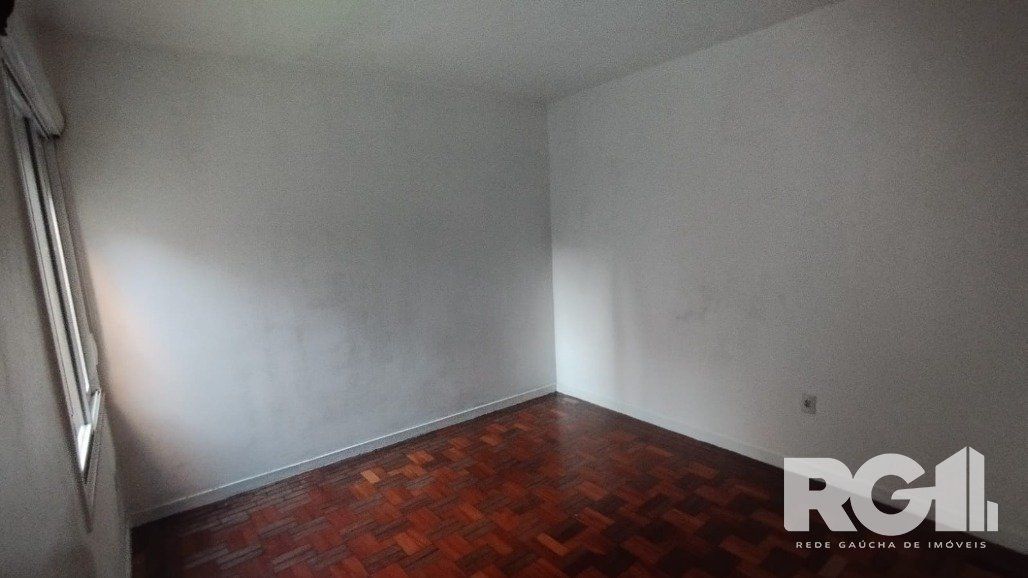 Apartamento, 2 quartos, 64 m² - Foto 8