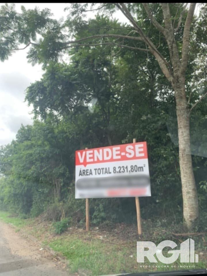 Terreno, 8231 m² - Foto 2