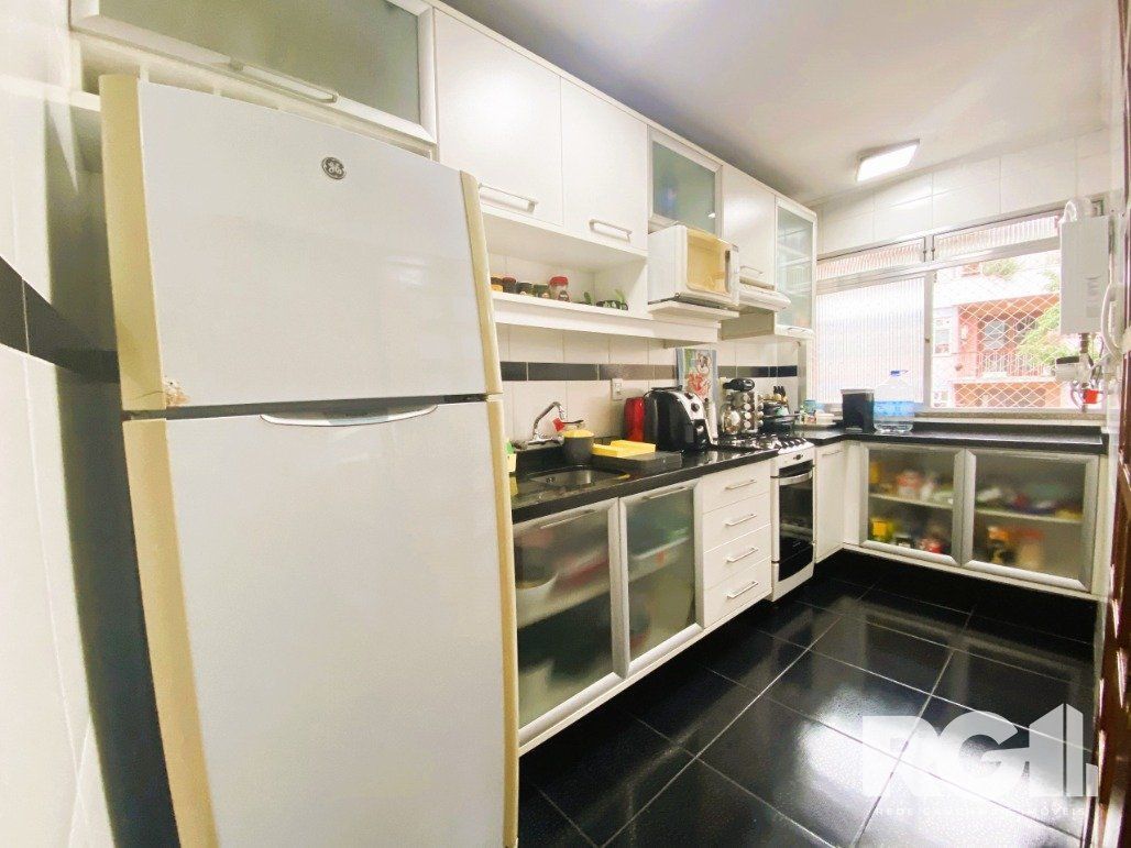 Cobertura à venda com 2 quartos, 119m² - Foto 16
